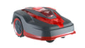 AL-KO ROBOLINHO® 2523 RTK