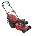 AL-KO 4216 SP-A Easy Pro