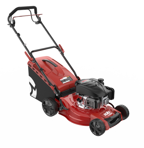 AL-KO 4216 SP-A Easy Pro