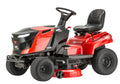AL-KO T 14-92.6 HDS-A EASY Pro
