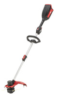 AL-KO Podkaszarka GT 3635 L