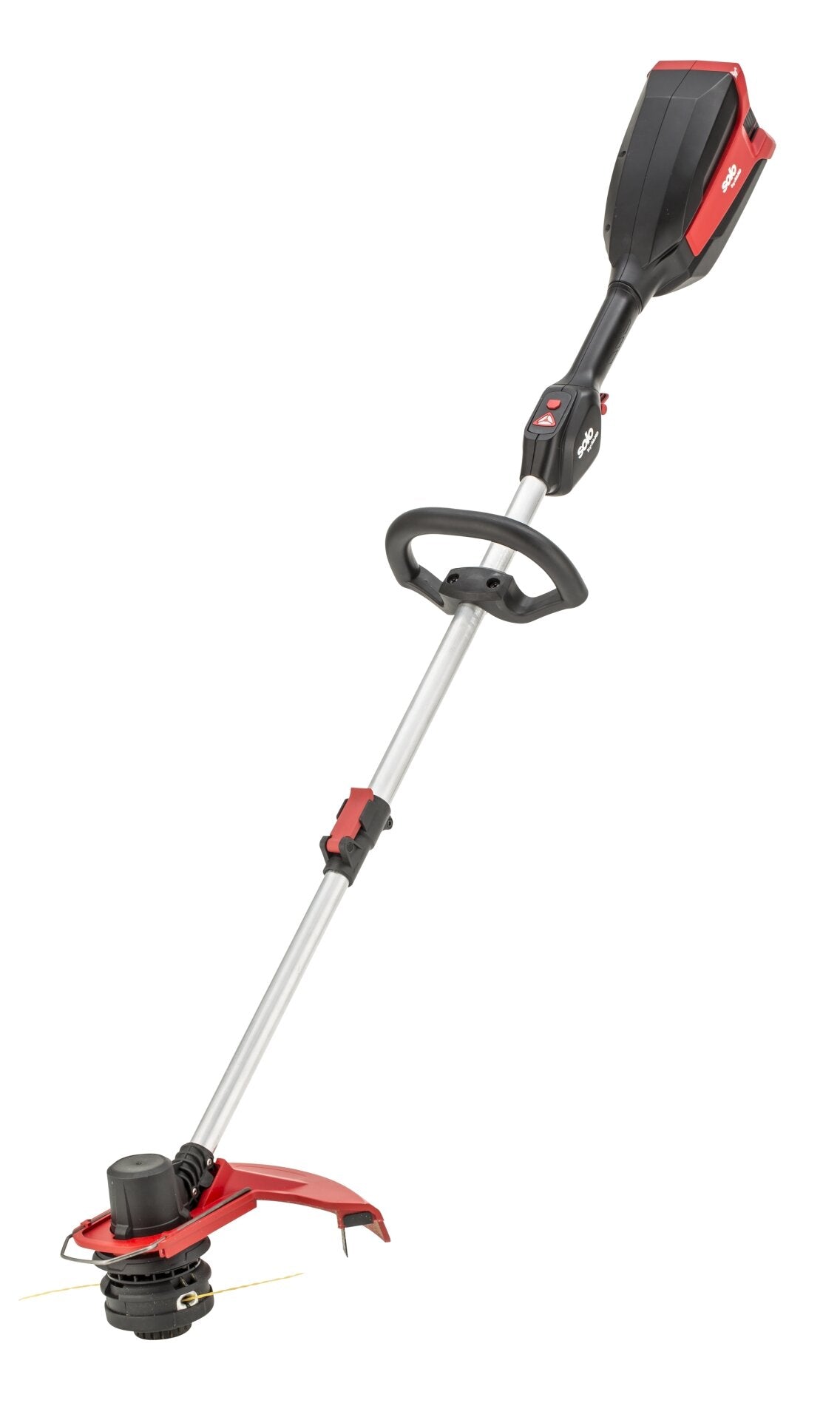 AL-KO Podkaszarka GT 3635 L (ZESTAW)