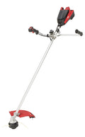AL-KO Kosa BC 3640 B