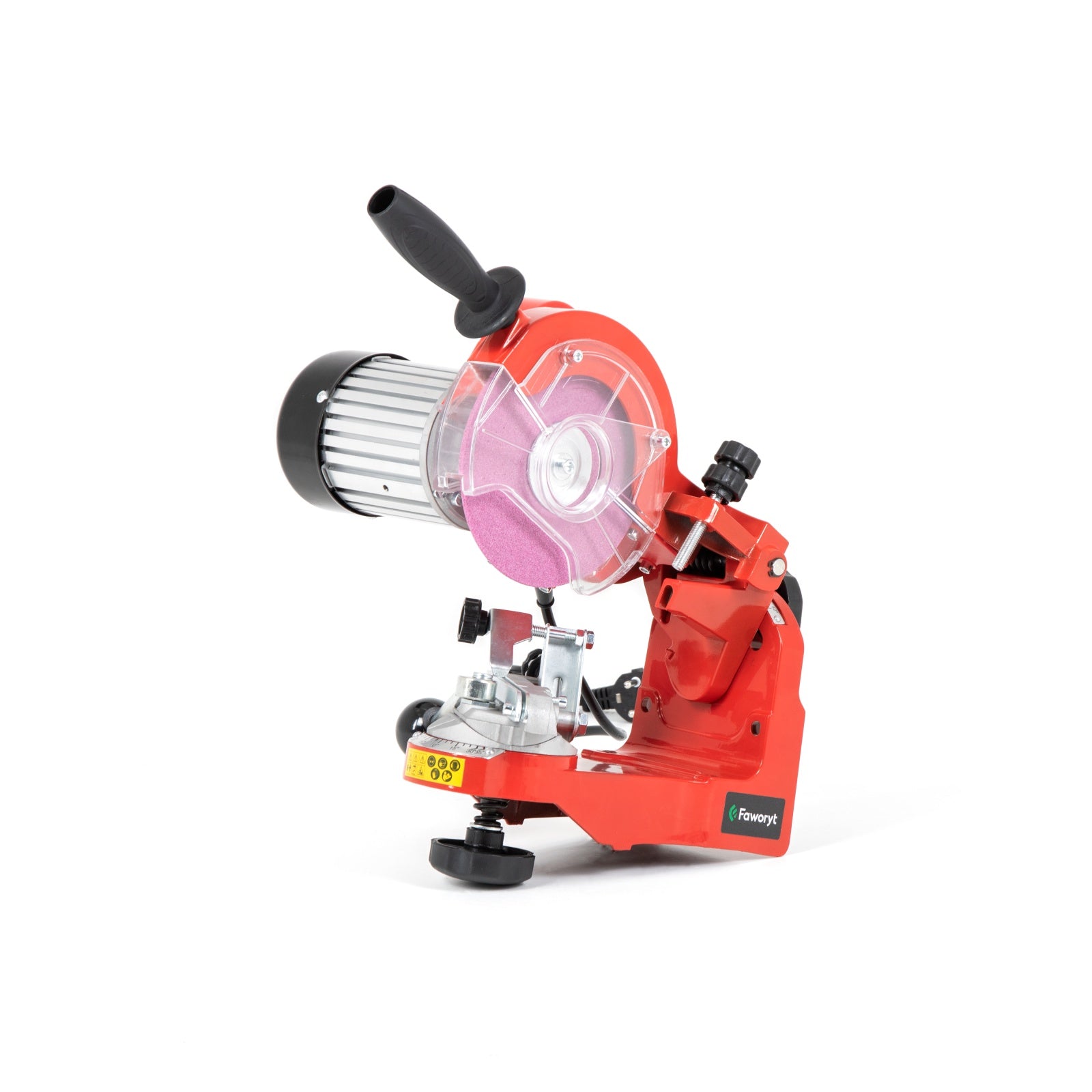 OSTRZAŁKA ELEKTRYCZNA 230W FAWORYT FE230