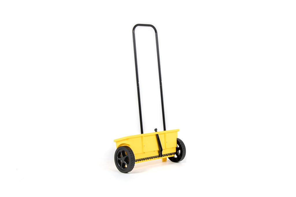 SIEWNIK 12 L LIDER QS6002