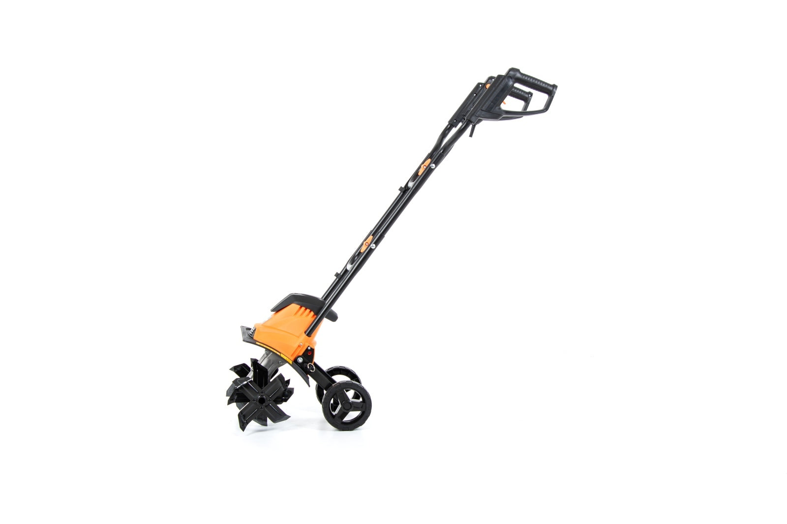 GLEBOGRYZARKA ELEKTR. 1050W HANDY WEG1000