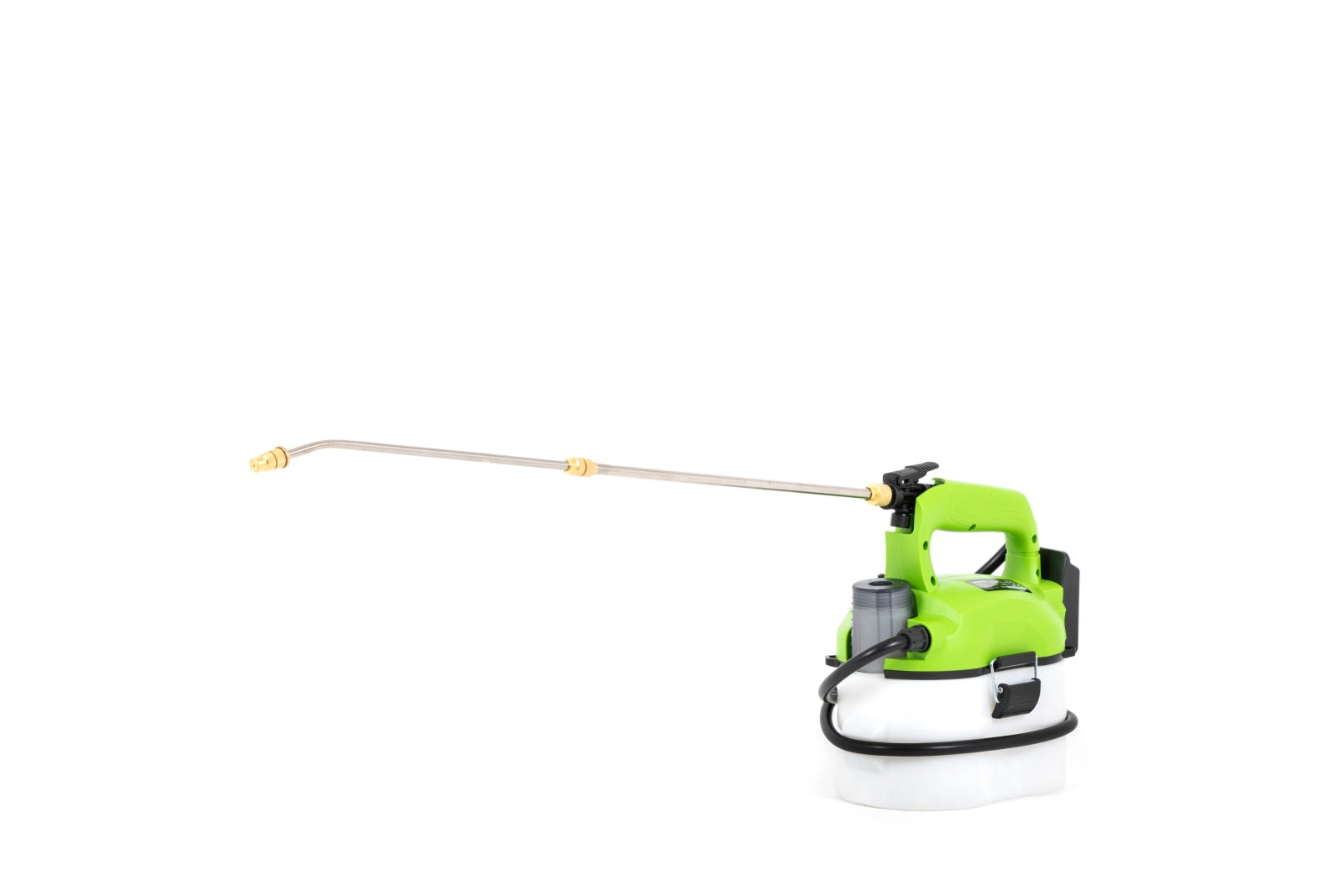 20V OPRYSKIWACZ AKUMULATOROWY 4GARDEN AS421