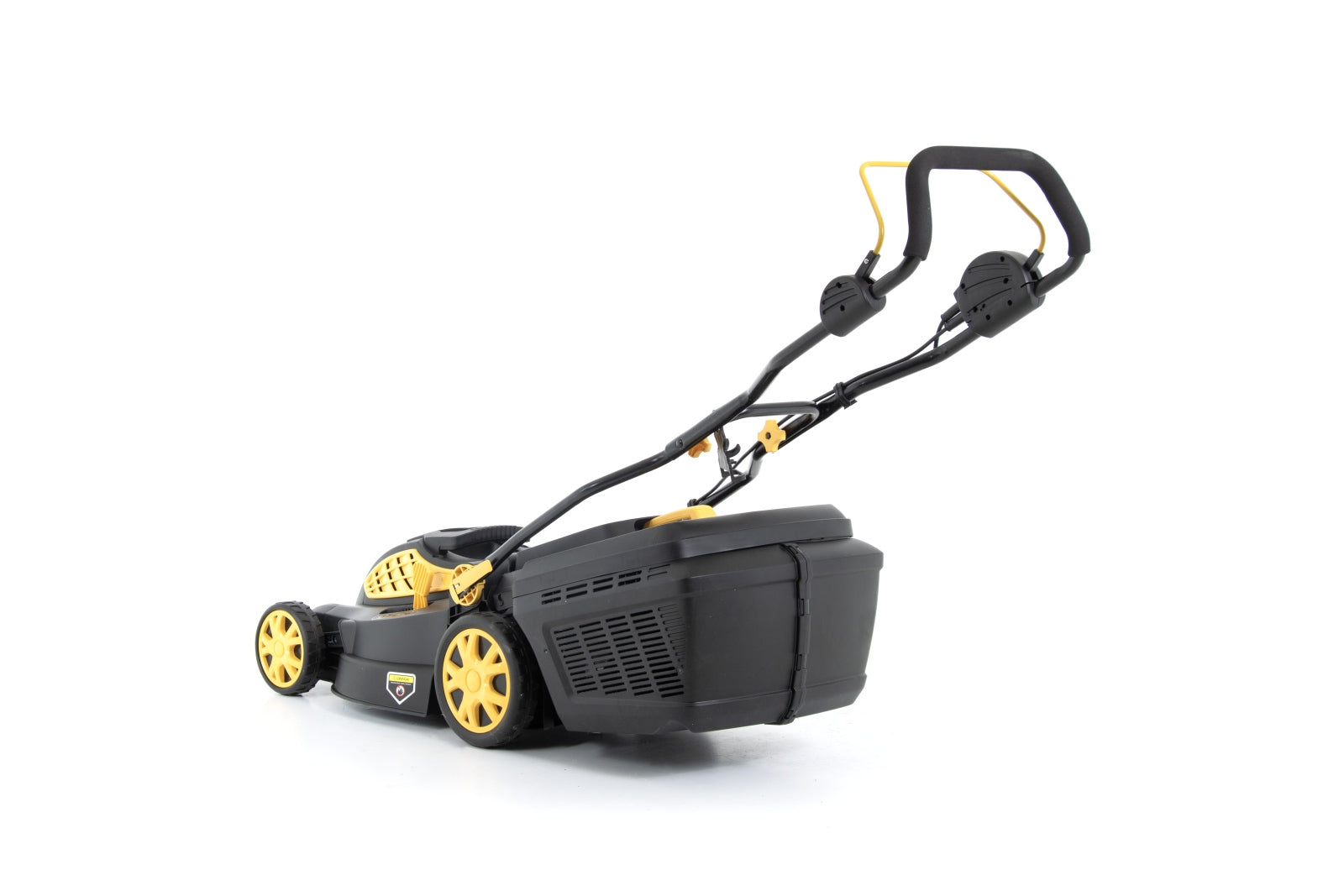 KOSIARKA ELEKTR. 1800W LIDER PLUS KC1842A 42 cm