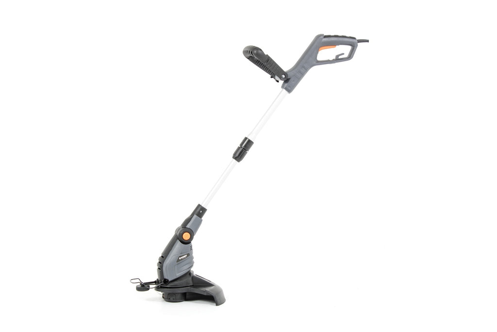 PODKASZARKA/PRZYCINARKA ŻYŁKOWA ELEKTR. 650W HANDY PRIME PTG650