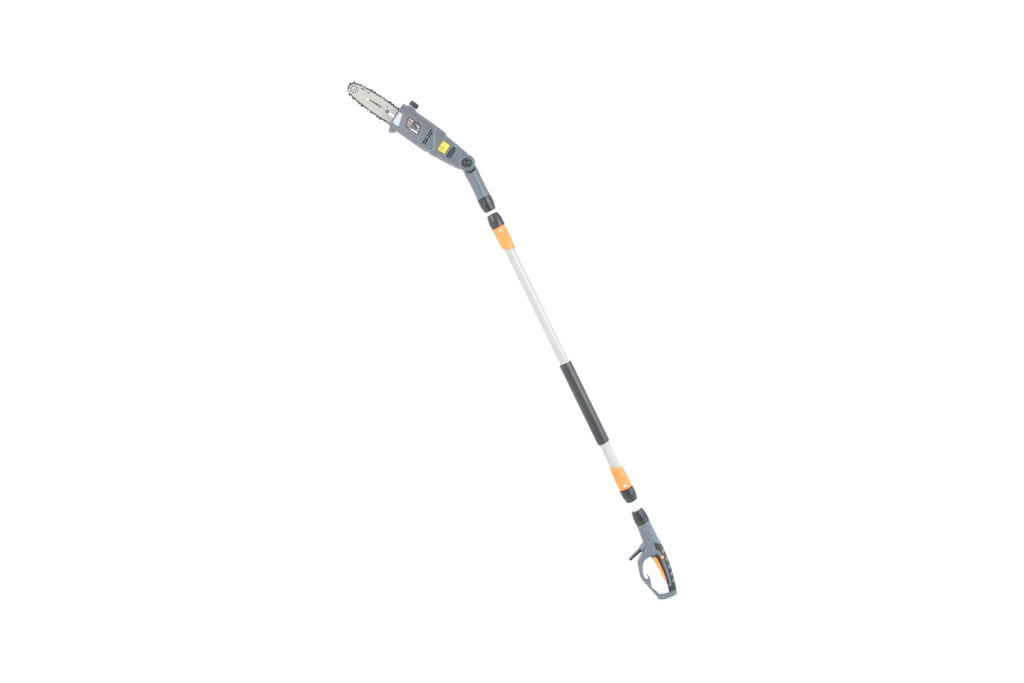 PILARKA ELEKTRYCZNA/ PODKRZESYWARKA NA WYSIĘGNIKU 750W HANDY OTP750T