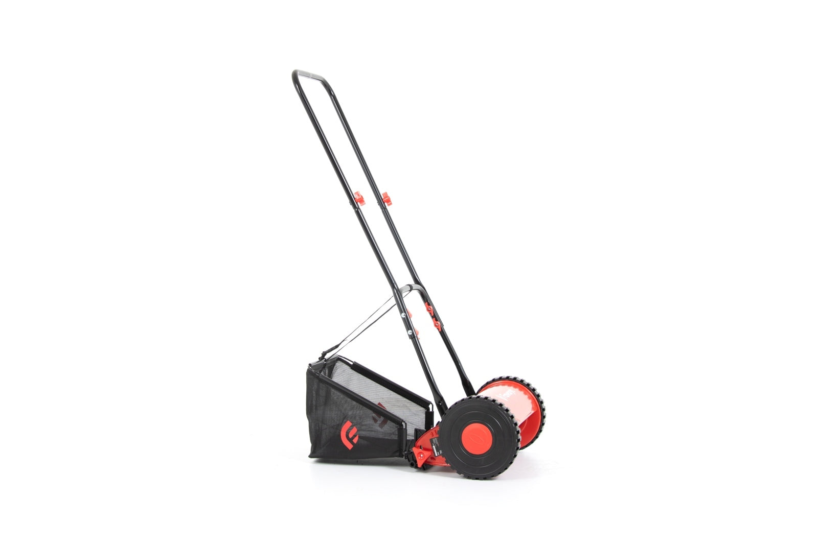 KOSIARKA RĘCZNA 30cm FAWORYT TKR300