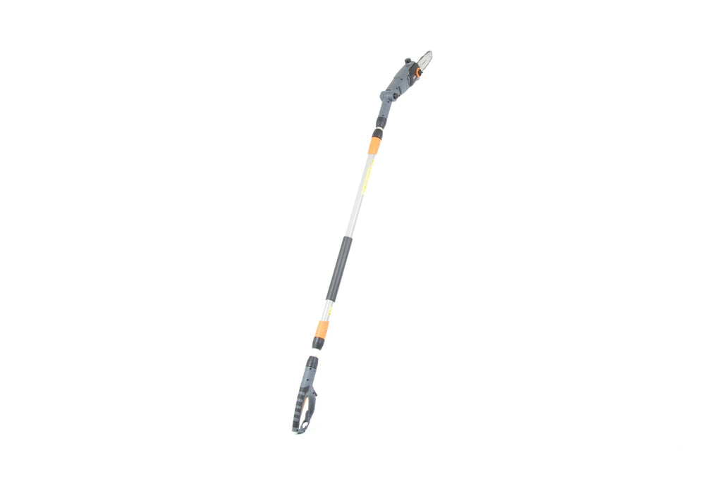 PILARKA ELEKTRYCZNA/ PODKRZESYWARKA NA WYSIĘGNIKU 750W HANDY OTP750T
