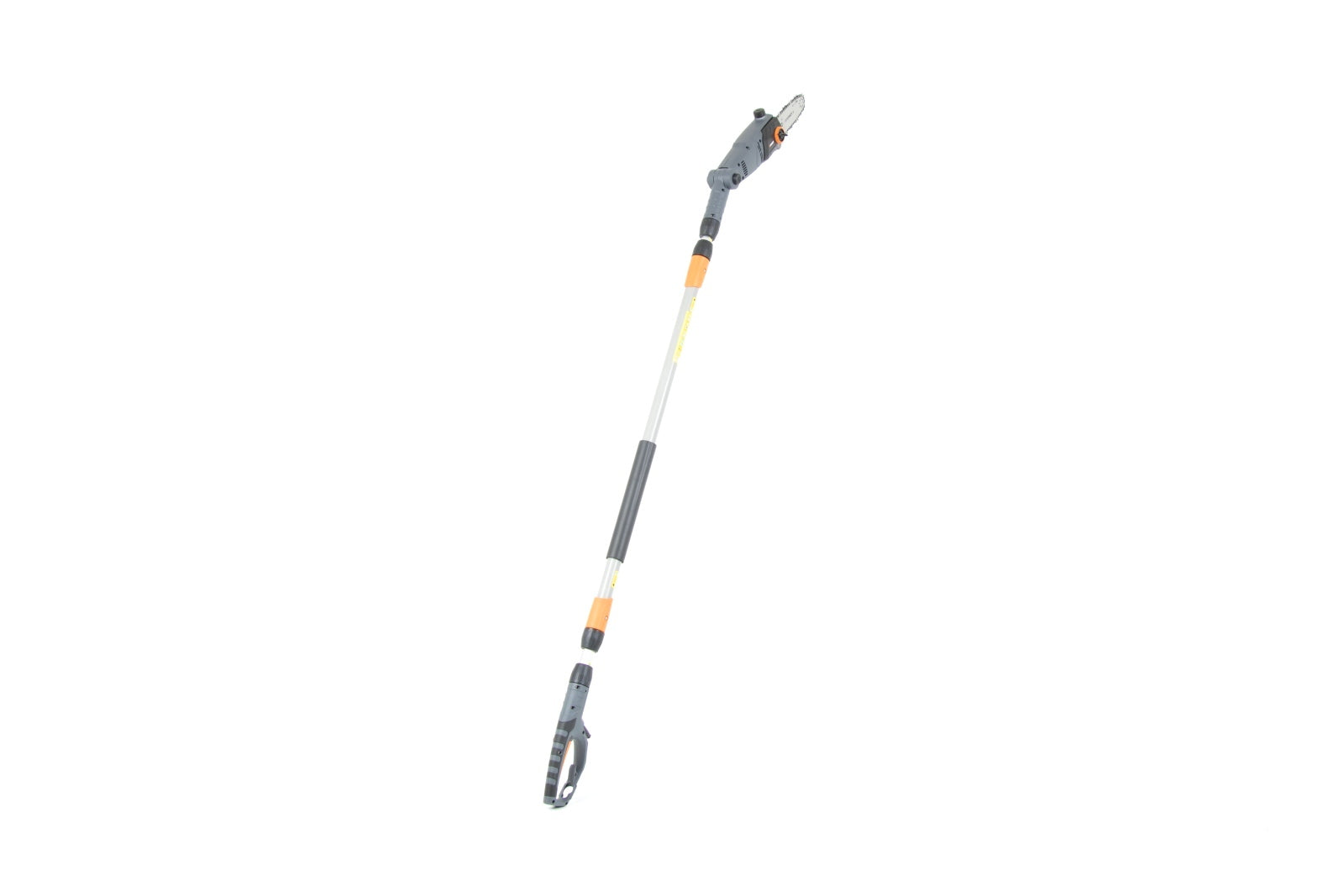 PILARKA ELEKTRYCZNA/ PODKRZESYWARKA NA WYSIĘGNIKU 750W HANDY OTP750T