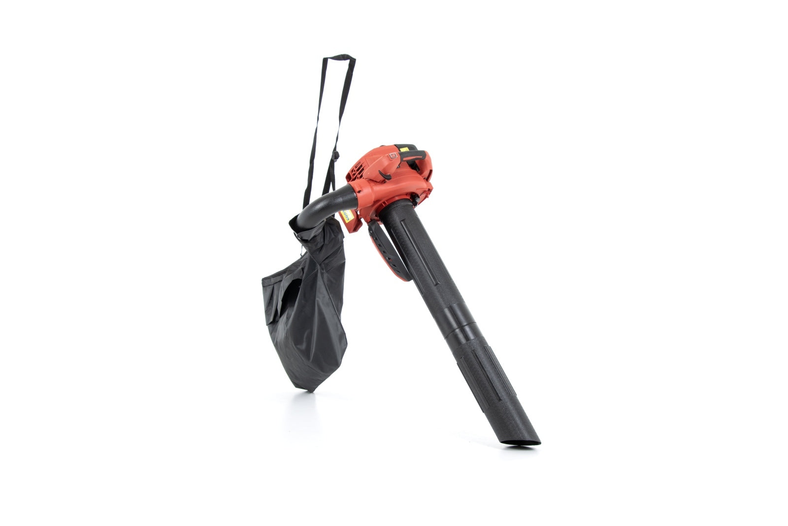 ODKURZACZ SPALINOWY 2W1 25,4cc FAWORYT TPD30