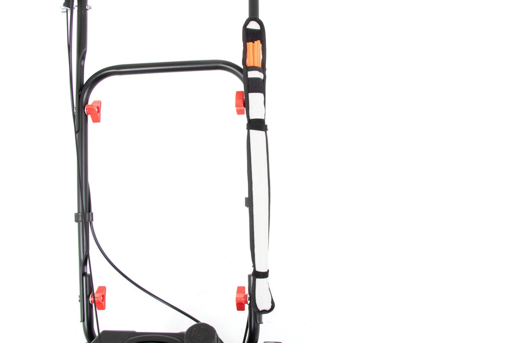 KOSIARKA SPAL. ŻYŁKOWA FAWORYT DK560C 161cm3 ze sprzęgłem