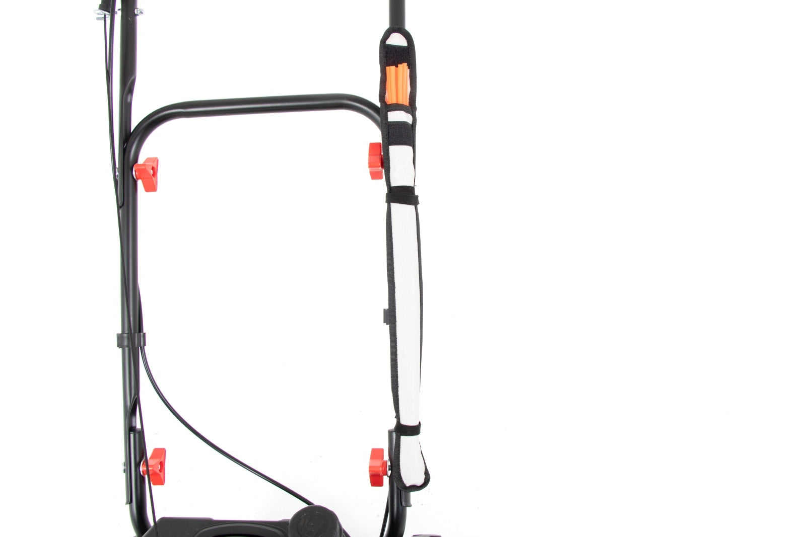 KOSIARKA SPAL. ŻYŁKOWA FAWORYT DK560C 161cm3 ze sprzęgłem