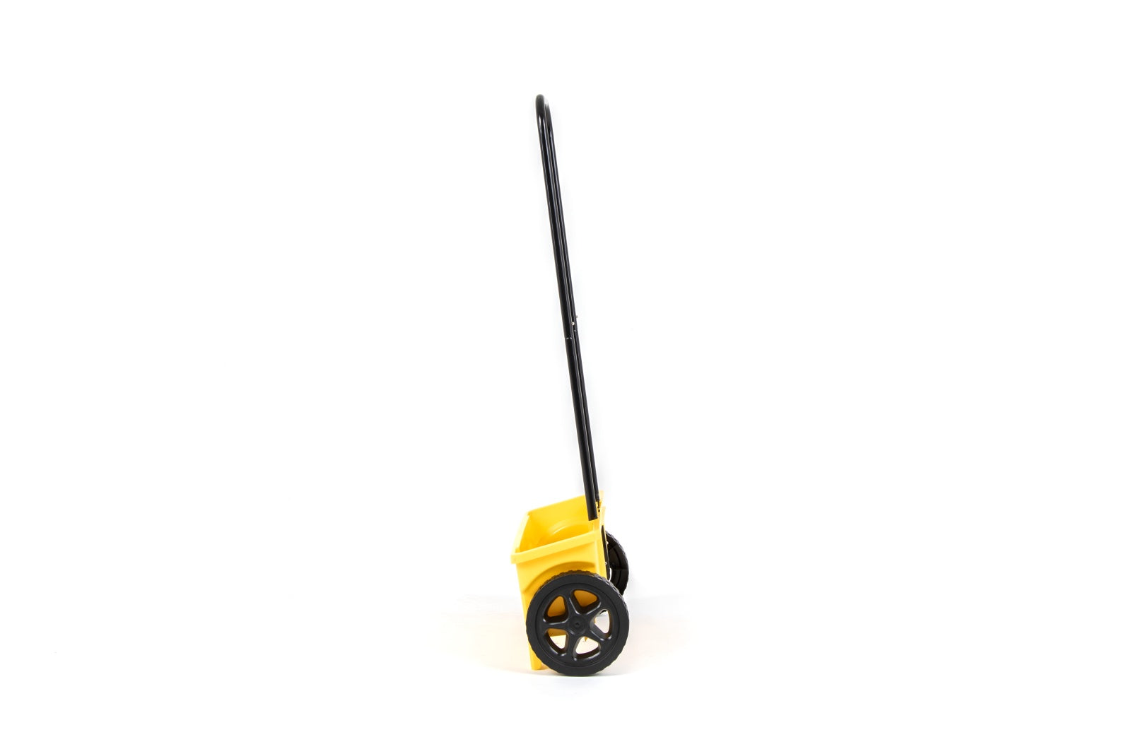 SIEWNIK 12 L LIDER QS6002