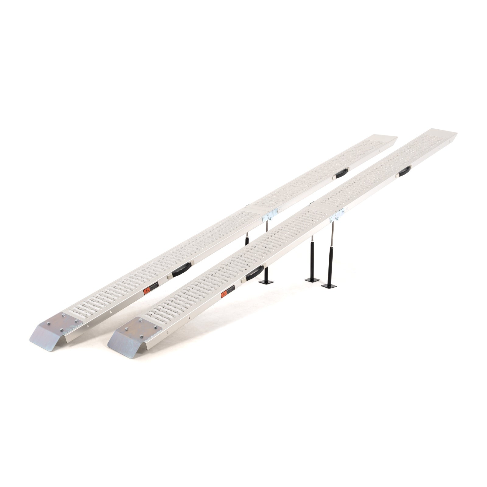 NAJAZD ŁAMANY DO TRAKTORKÓW 310cm (1szt.)