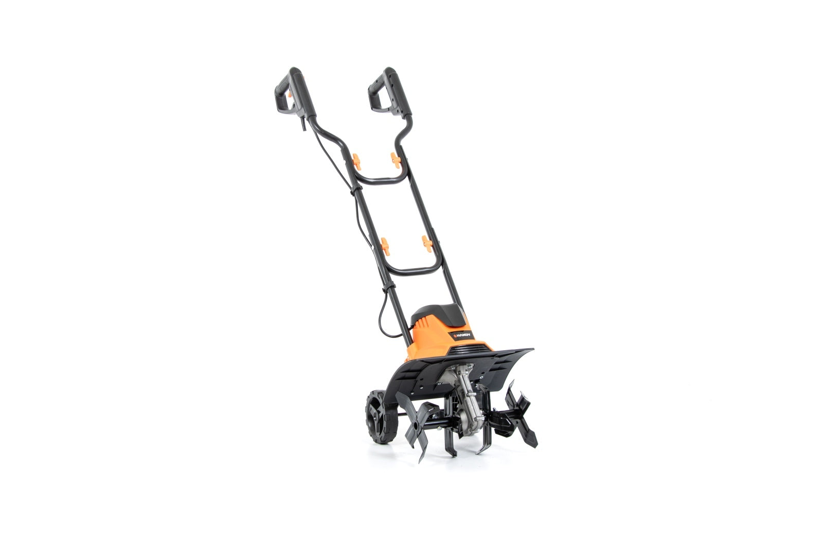GLEBOGRYZARKA ELEKTR. 1050W HANDY WEG1000