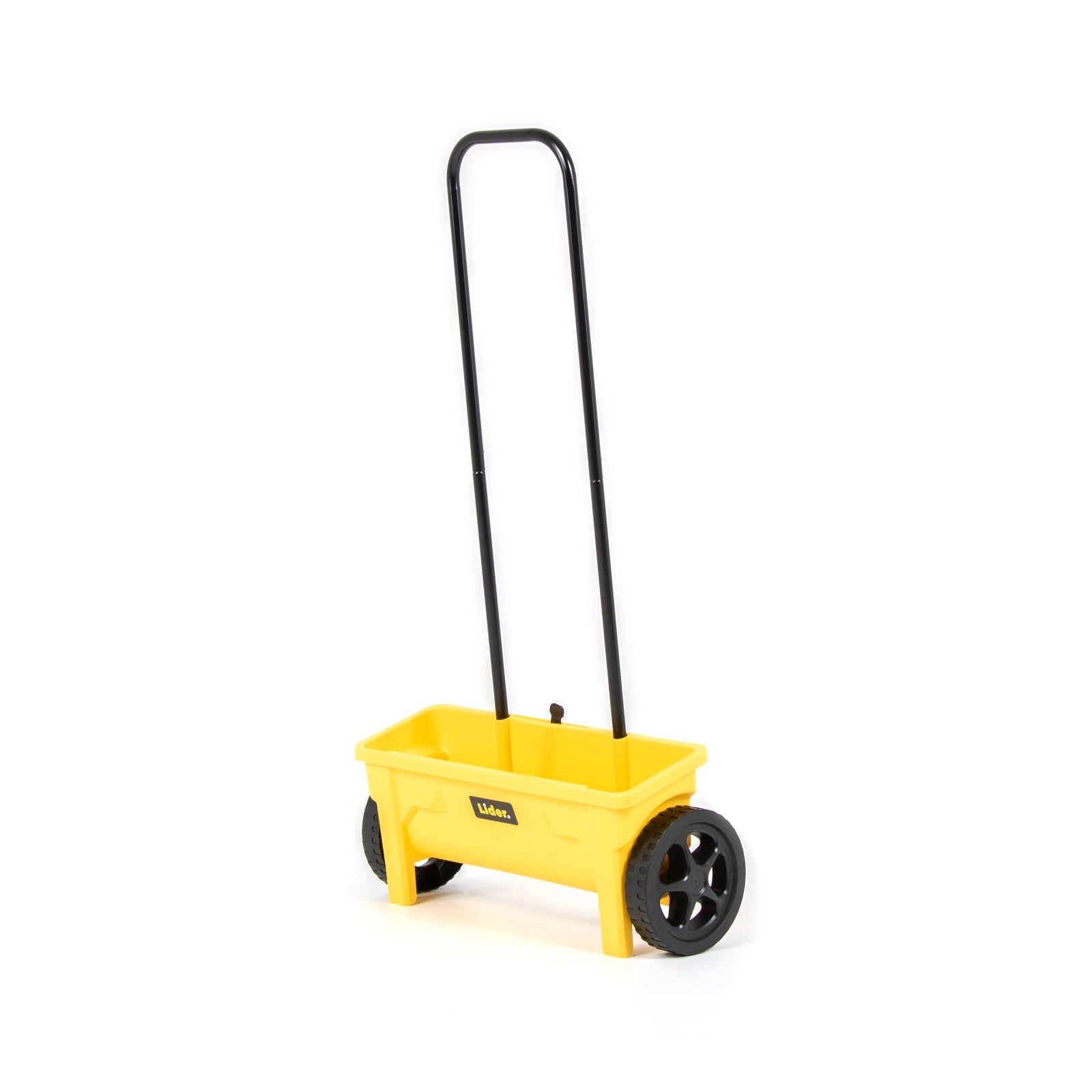 SIEWNIK 12 L LIDER QS6002