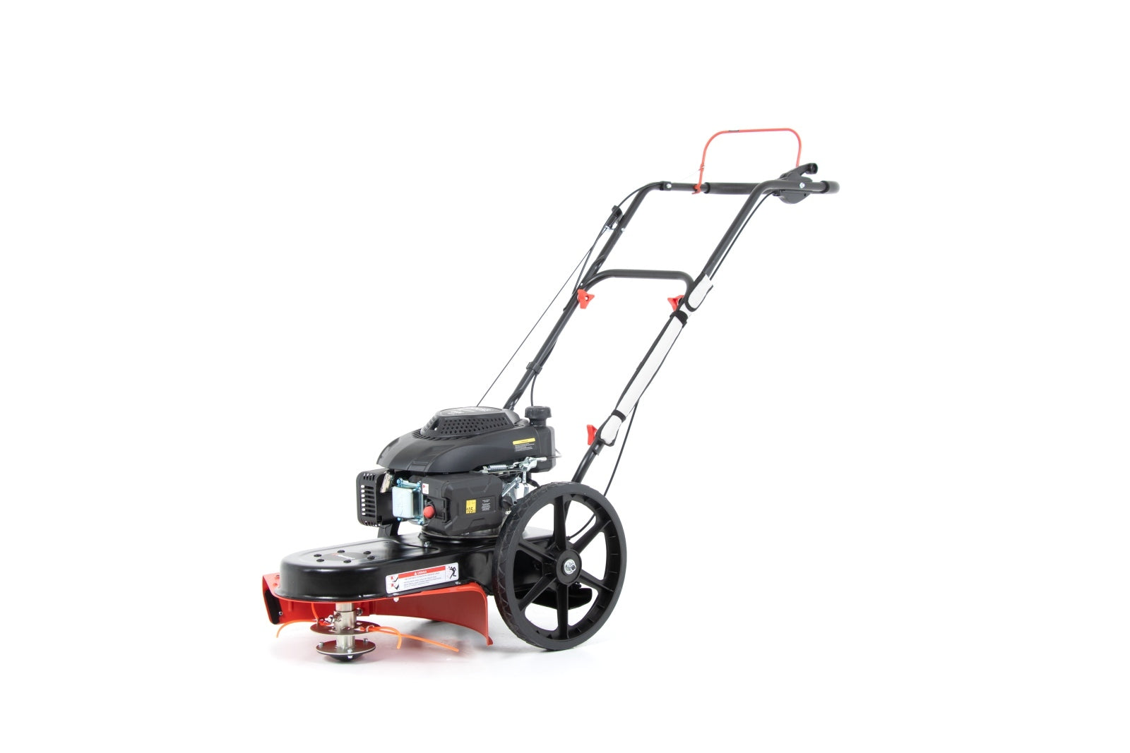 KOSIARKA SPAL. ŻYŁKOWA FAWORYT DK560C 161cm3 ze sprzęgłem