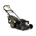 KOSIARKA SPAL. NAPĘD 51cm 196cc LONCIN FAWORYT PRO MP51 SLEMS