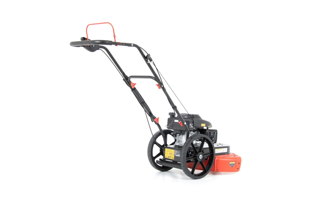 KOSIARKA SPAL. ŻYŁKOWA FAWORYT DK560C 161cm3 ze sprzęgłem