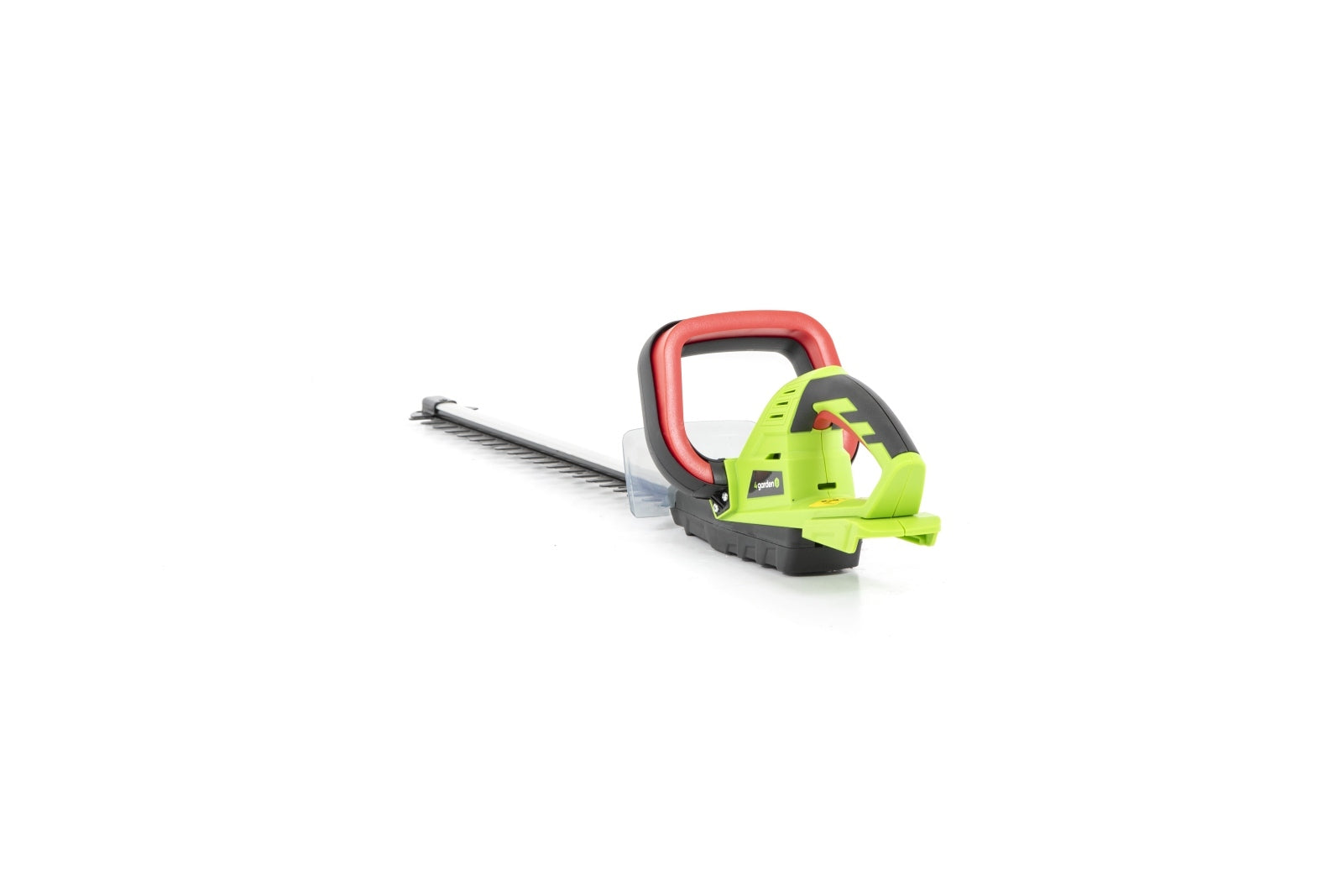 20V NOŻYCE/PRZYCINARKA AKU DO ŻYWOPŁOTU 4GARDEN ANE5121