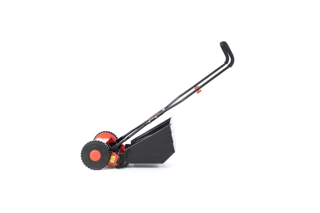 KOSIARKA RĘCZNA 38cm FAWORYT TKR380