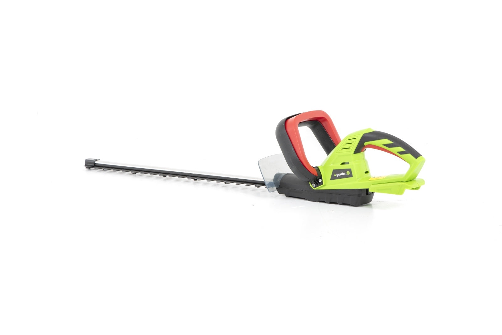 20V NOŻYCE/PRZYCINARKA AKU DO ŻYWOPŁOTU 4GARDEN ANE5121
