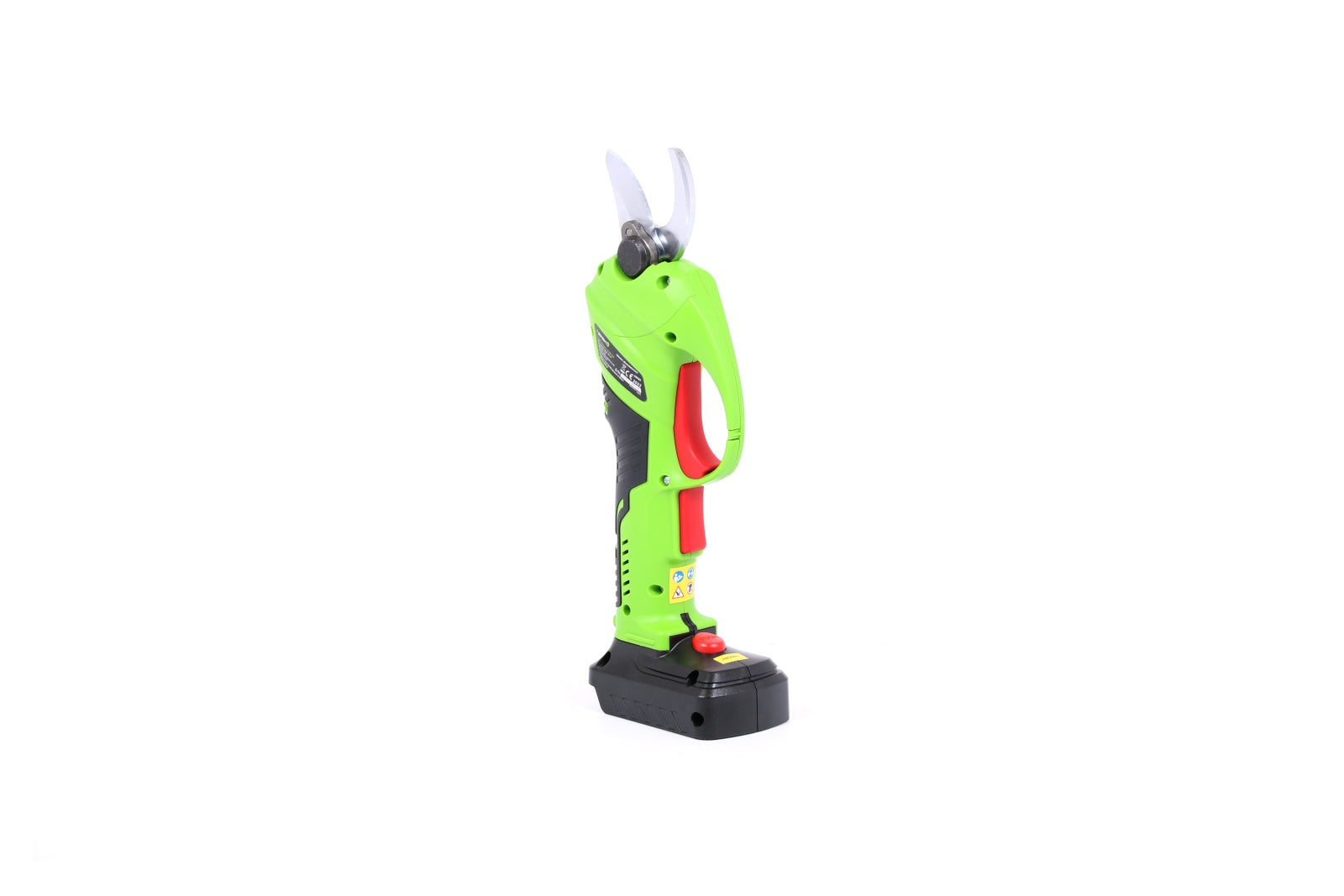 20V SEKATOR AKUMULATOROWY 4GARDEN ASK25
