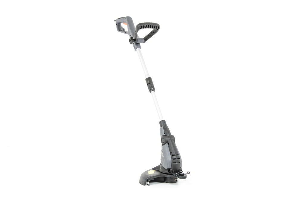 PODKASZARKA/PRZYCINARKA ŻYŁKOWA ELEKTR. 650W HANDY PRIME PTG650