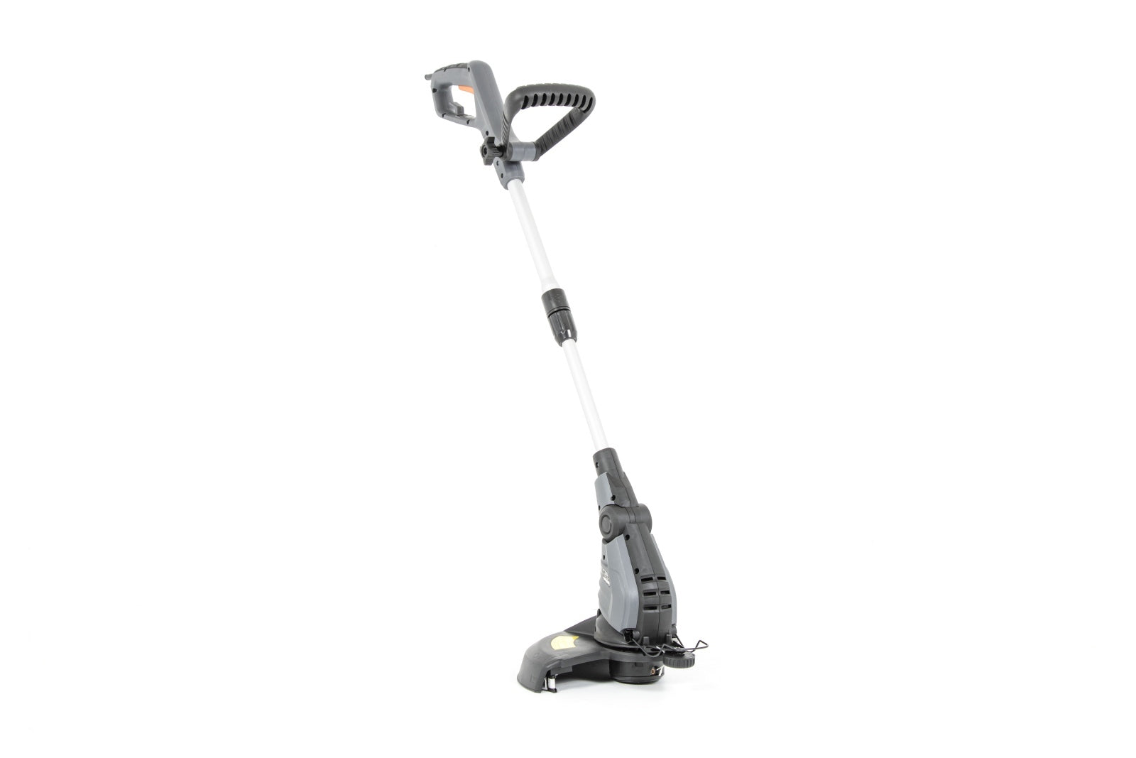 PODKASZARKA/PRZYCINARKA ŻYŁKOWA ELEKTR. 650W HANDY PRIME PTG650