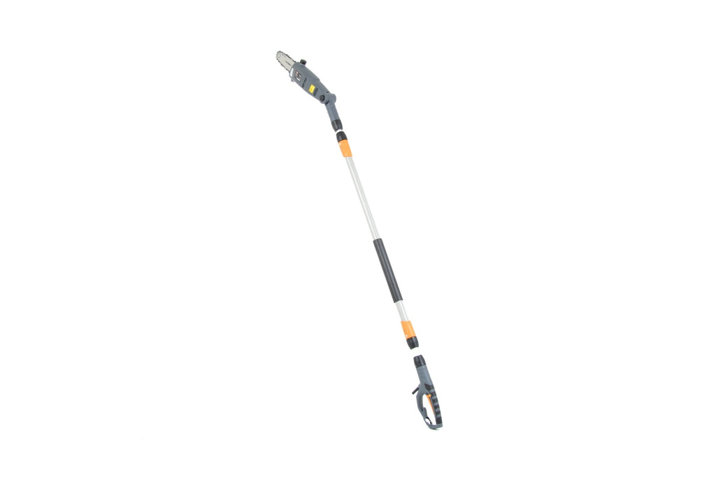 PILARKA ELEKTRYCZNA/ PODKRZESYWARKA NA WYSIĘGNIKU 750W HANDY OTP750T