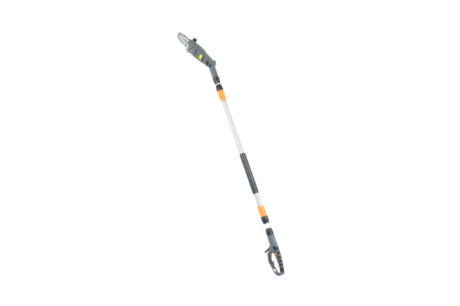 PILARKA ELEKTRYCZNA/ PODKRZESYWARKA NA WYSIĘGNIKU 750W HANDY OTP750T