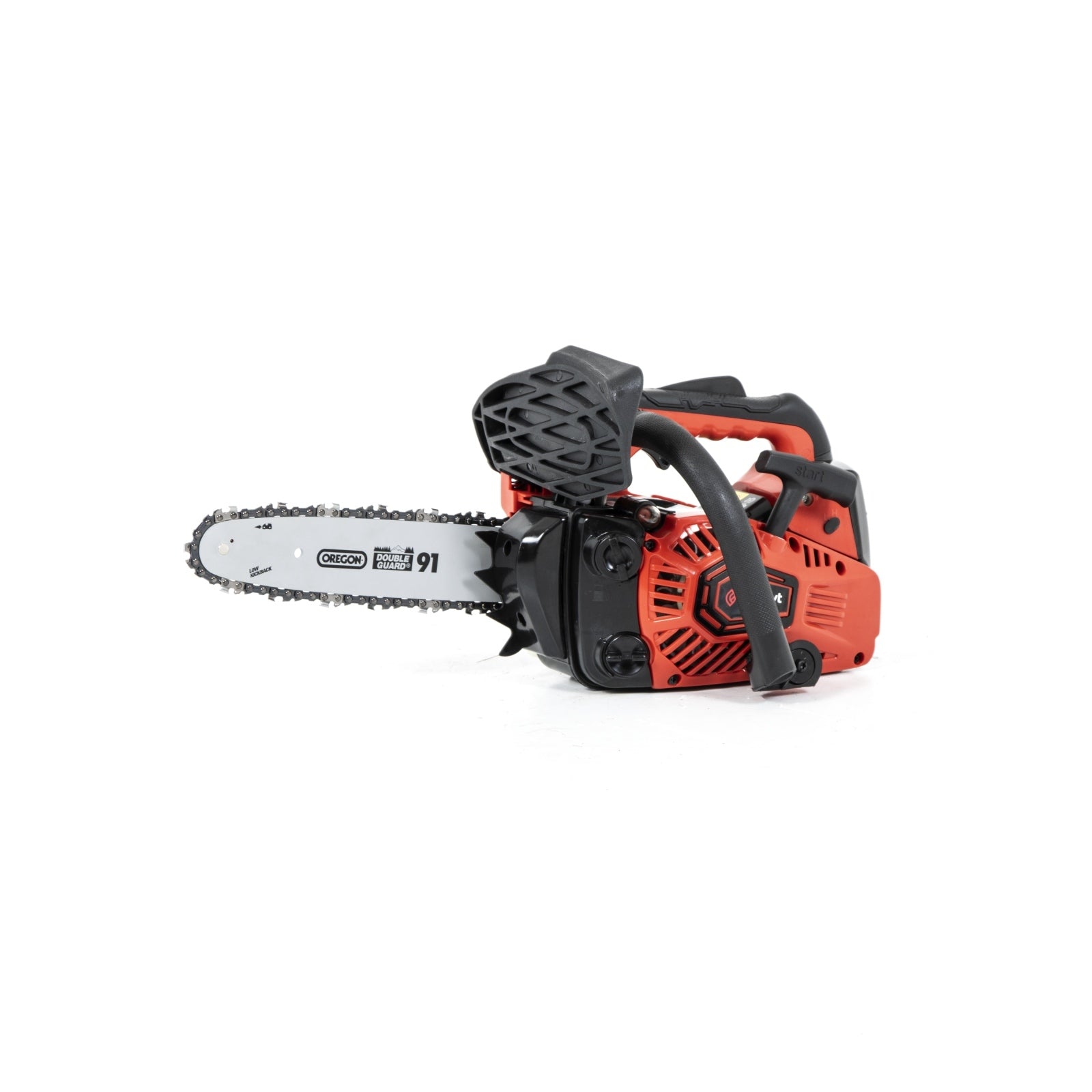 PILARKA SPALINOWA 25cc FAWORYT PRO SP12 X 25cm