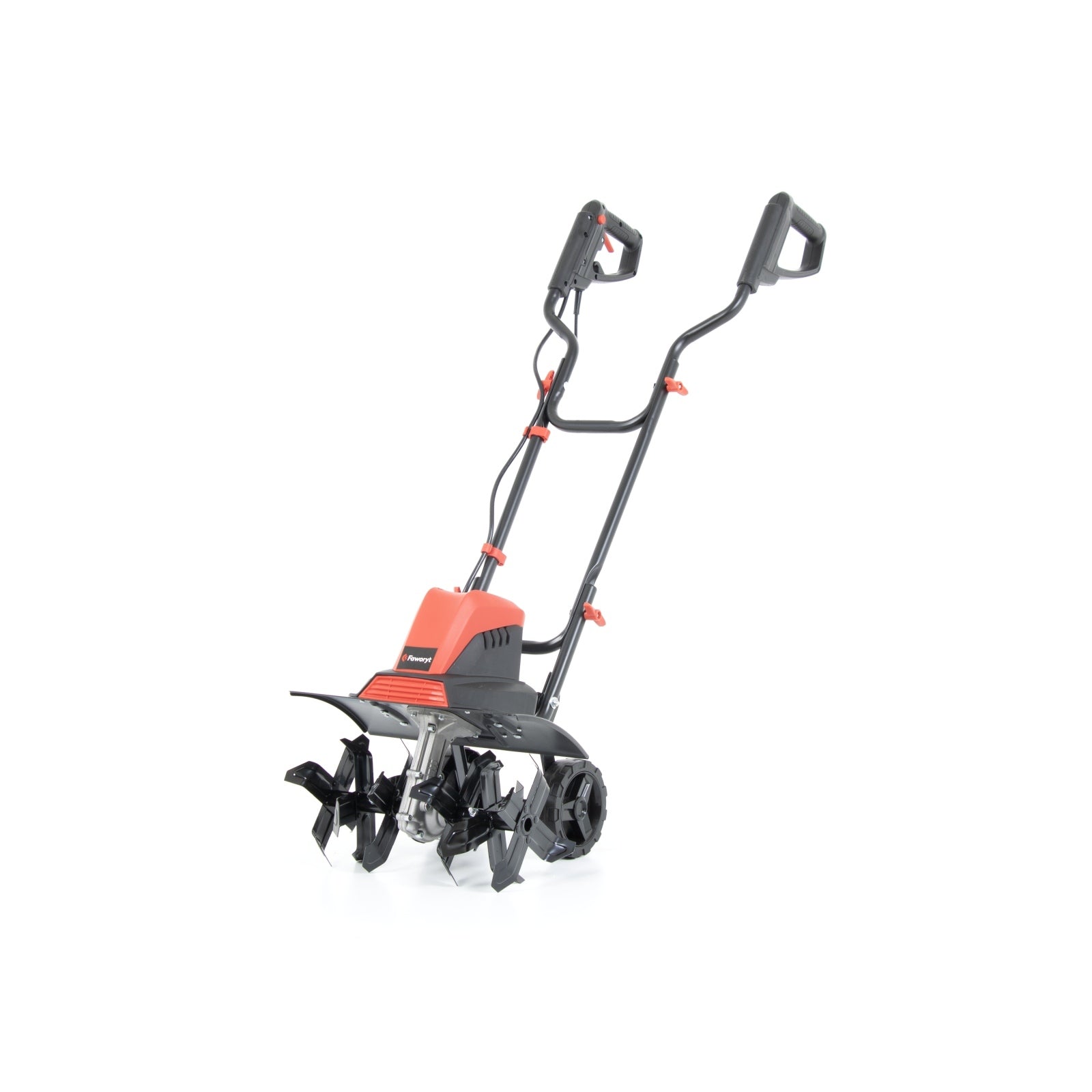 GLEBOGRYZARKA ELEKTR. 1500W FAWORYT WEG1500