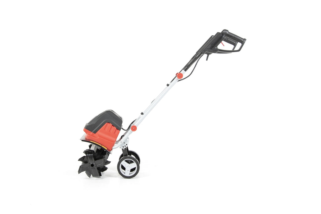 GLEBOGRYZARKA ELEKTR. 1800W FAWORYT WEG1800