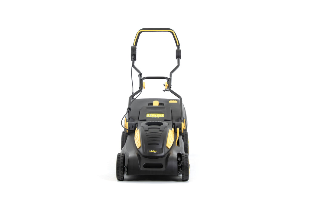 KOSIARKA ELEKTR. 1800W LIDER PLUS KC1842A 42 cm