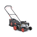 KOSIARKA SPAL. 41cm 123cc LONCIN  FAWORYT  SH41P123L