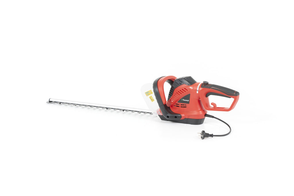 NOŻYCE/PRZYCINARKA ELEKTR. DO ŻYWOPŁOTU 750W FAWORYT EN750R