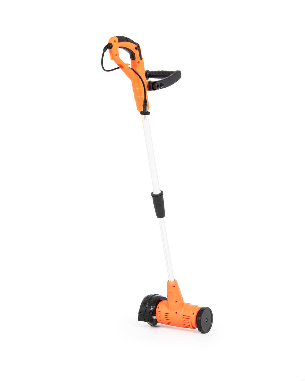URZĄDZENIE DO CZYSZCZENIA KOSTKI 400W HANDY DS400