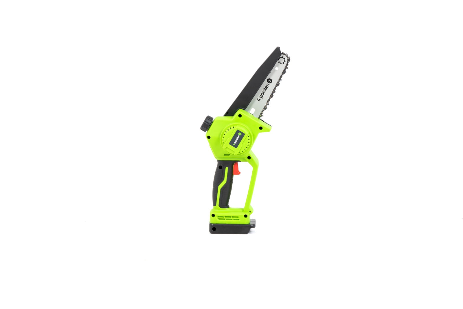 20V PILARKA MINI AKUMULATOROWA 4GARDEN AP15 L