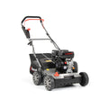 WERTYKULATOR SPALINOWY FAWORYT PRO RP40 L 196cc