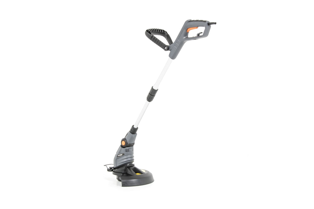 PODKASZARKA/PRZYCINARKA ŻYŁKOWA ELEKTR. 650W HANDY PRIME PTG650