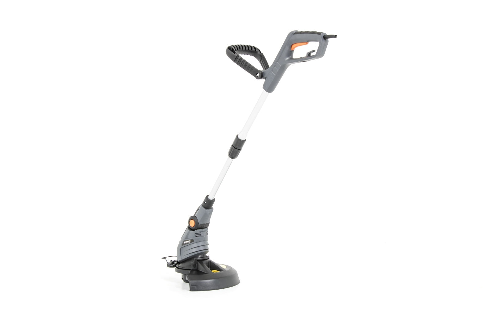 PODKASZARKA/PRZYCINARKA ŻYŁKOWA ELEKTR. 650W HANDY PRIME PTG650