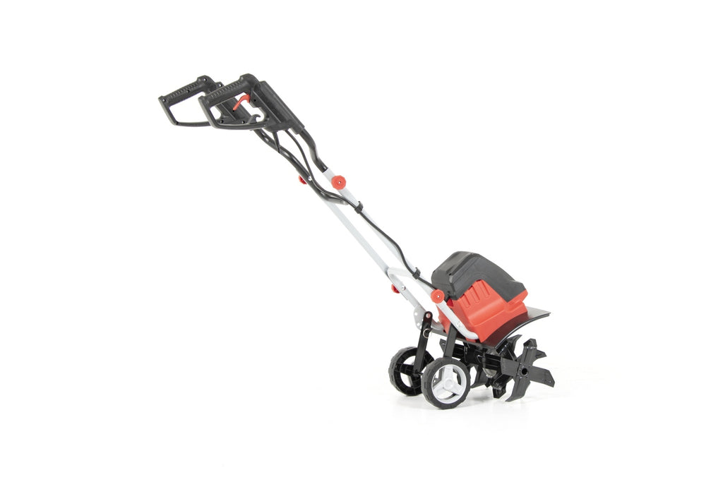 GLEBOGRYZARKA ELEKTR. 1800W FAWORYT WEG1800