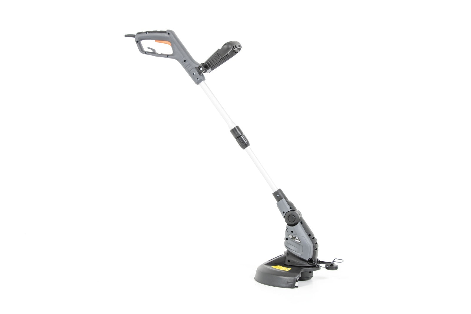 PODKASZARKA/PRZYCINARKA ŻYŁKOWA ELEKTR. 650W HANDY PRIME PTG650