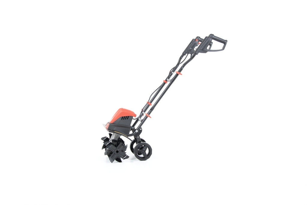 GLEBOGRYZARKA ELEKTR. 1500W FAWORYT WEG1500
