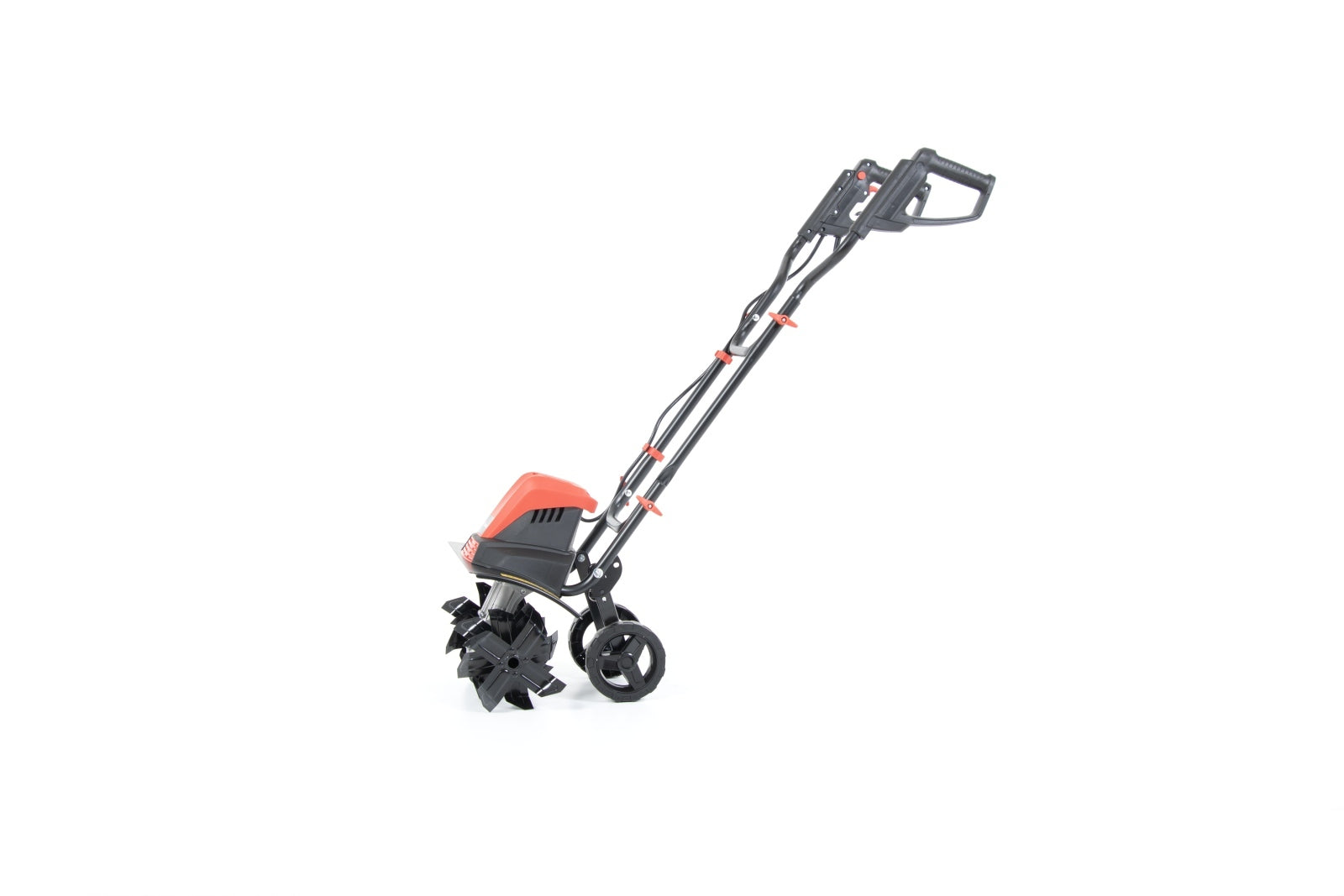 GLEBOGRYZARKA ELEKTR. 1500W FAWORYT WEG1500